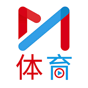 U17女世界杯联赛logo